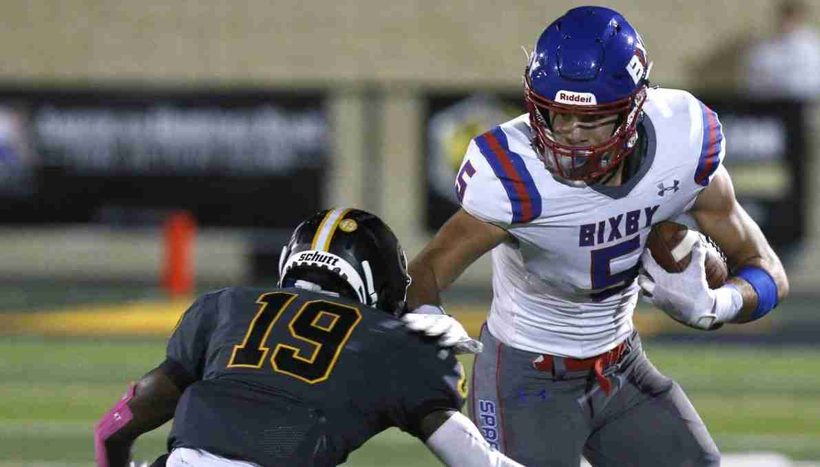 loren montgomery feet 4