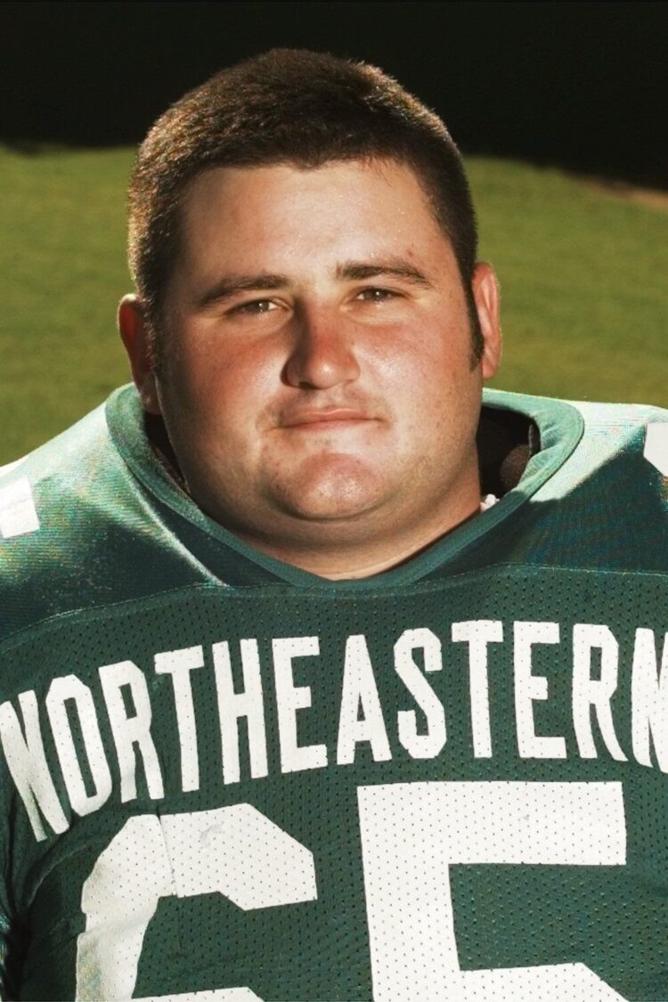 loren montgomery feet