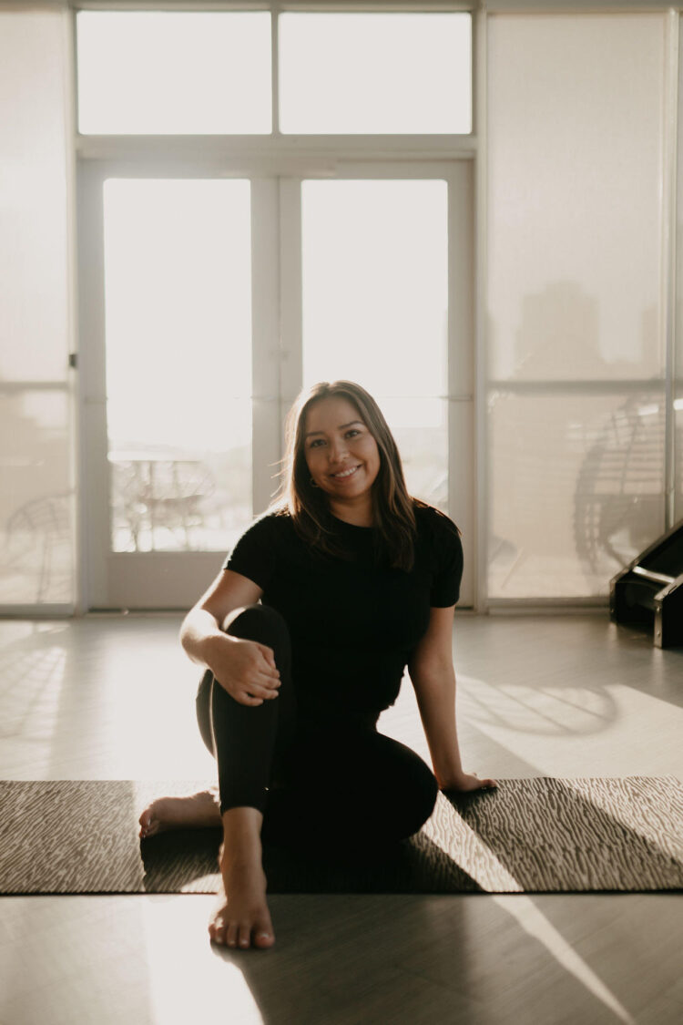 lorena alvarado feet 2