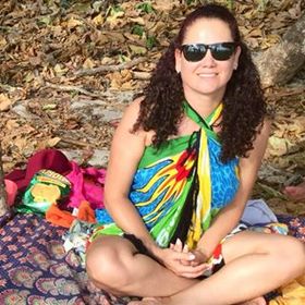 lorena alvarez feet 2