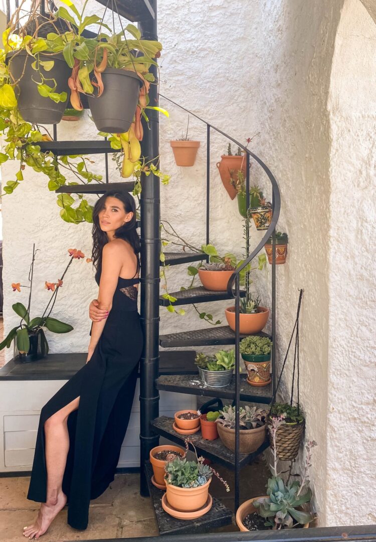 lorena andrea feet 1 scaled