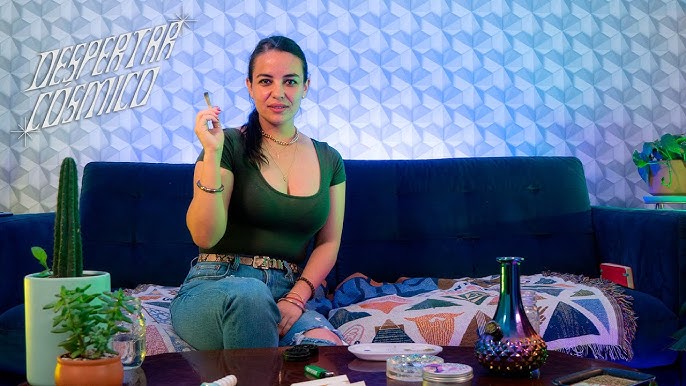 lorena beltran feet 3