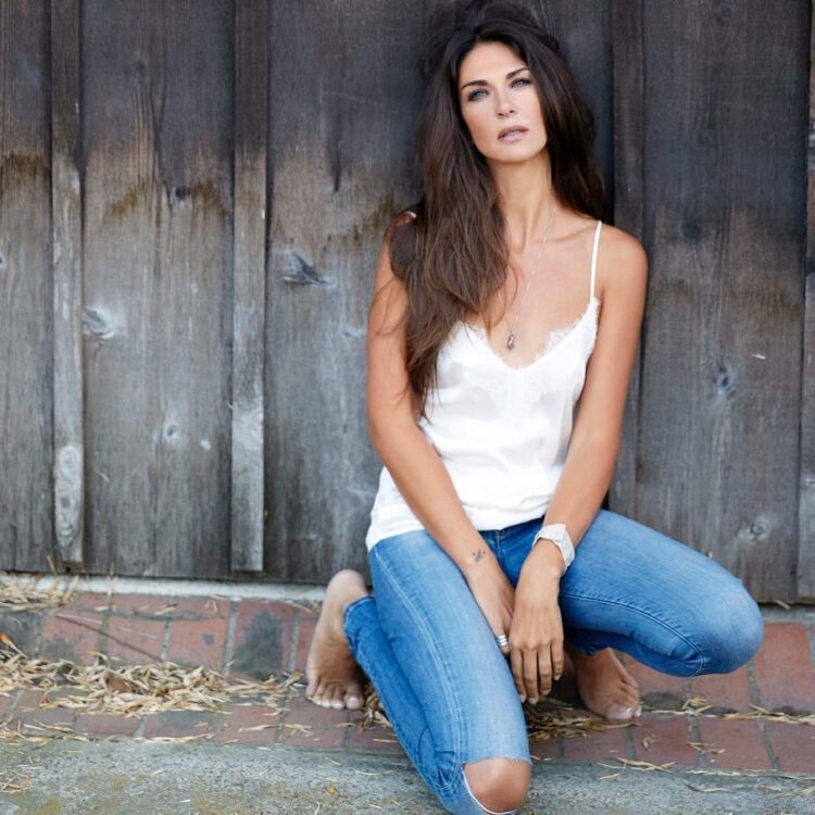 lorena bernal feet 1