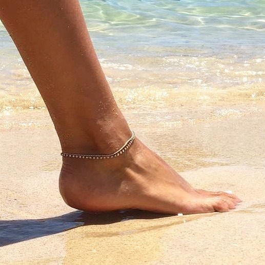lorena bernal feet 6