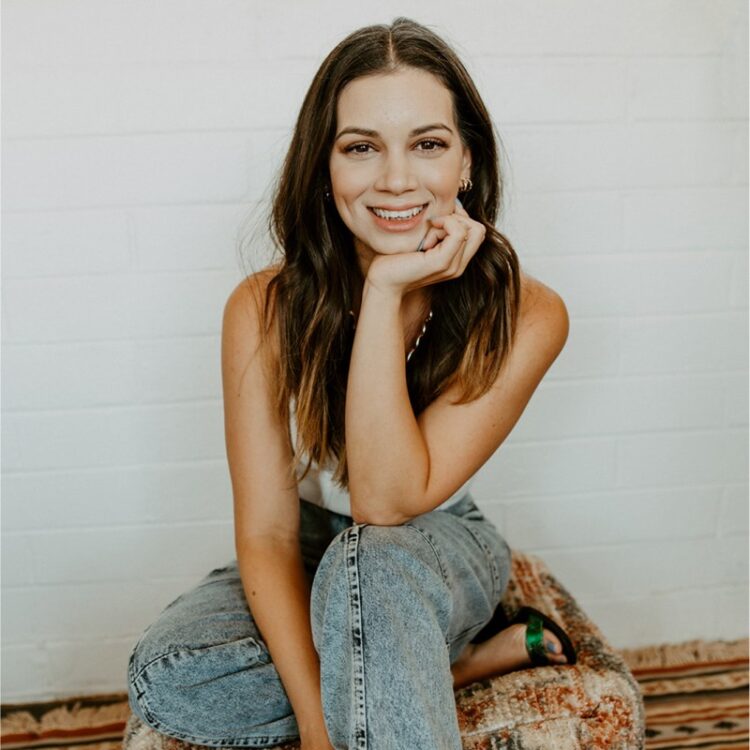 lorena campello feet 5