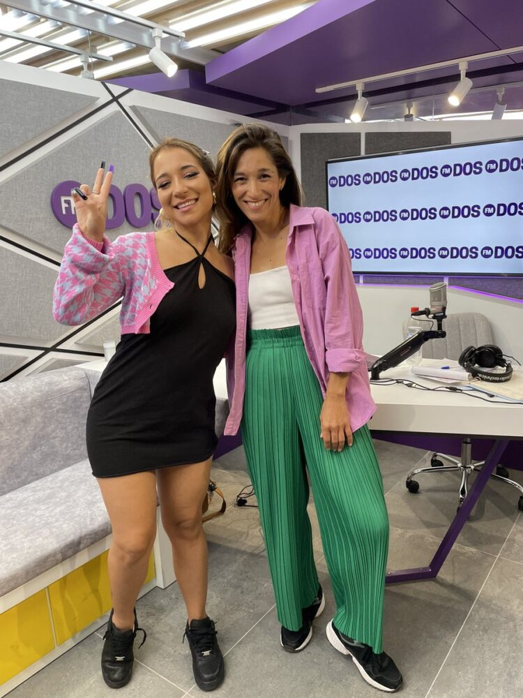 lorena capetillo feet 4