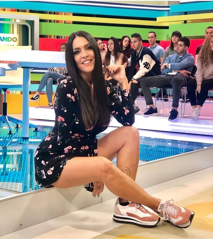 lorena castell feet 3