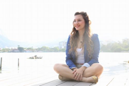 lorena comparato feet 4