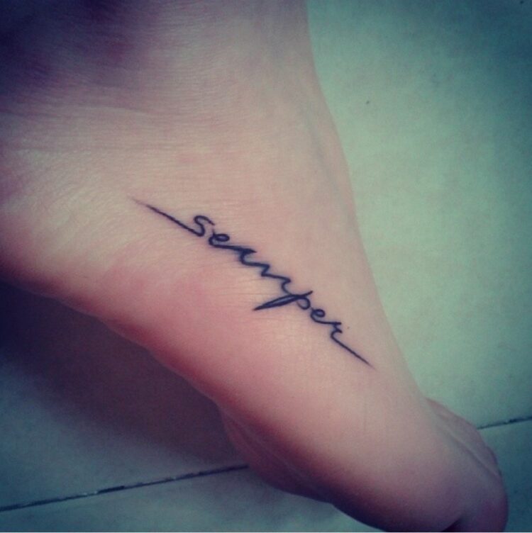 lorena del castillo feet