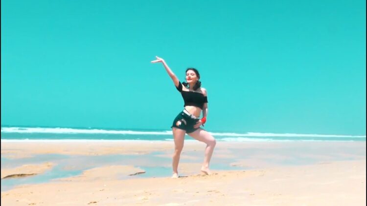 lorena farias feet 1