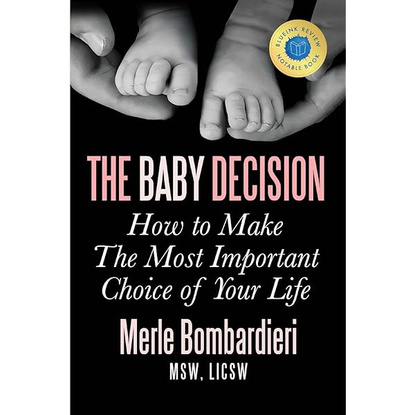 lorena farias feet 5