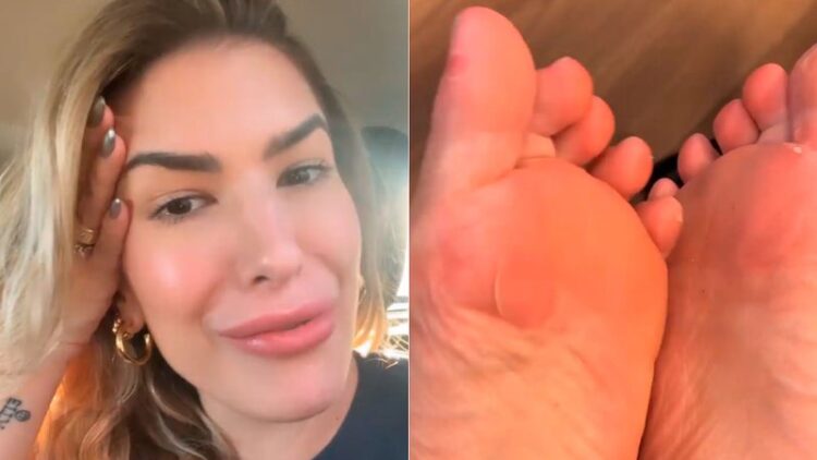 lorena improta feet 1