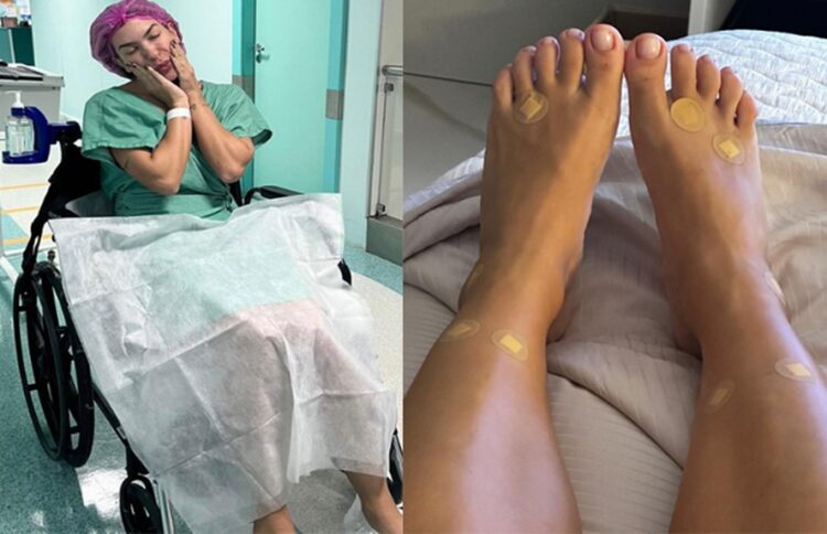 lorena improta feet 3