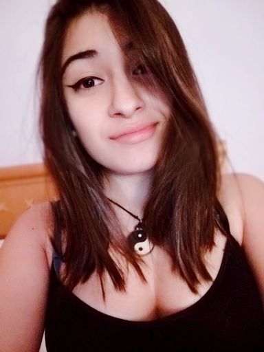 lorena lawliet feet 3