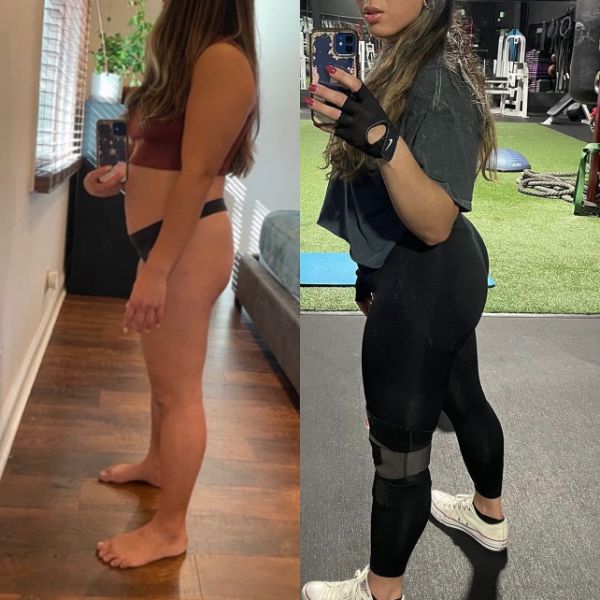 lorena lucia legler feet 4