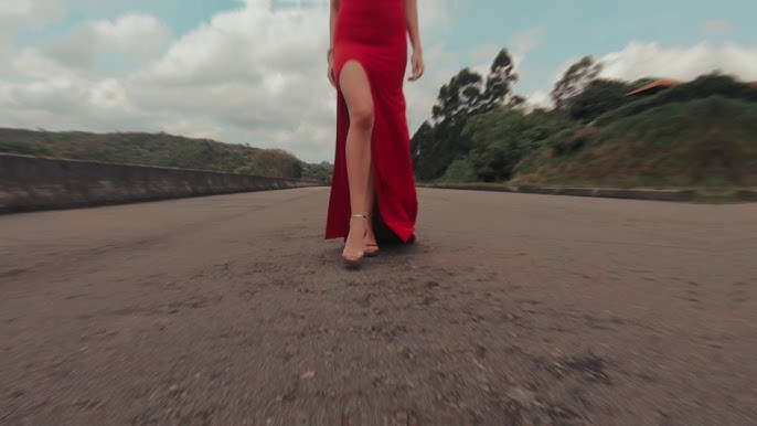 lorena rodrigues feet 4