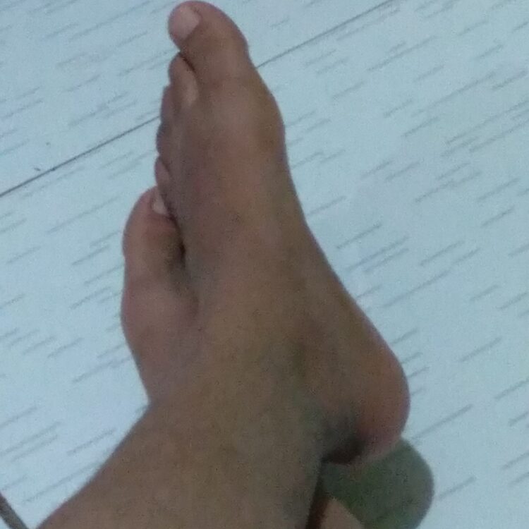 lorena santos feet 1 scaled