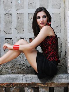 lorena santos feet 2