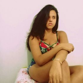 lorena santos feet 6