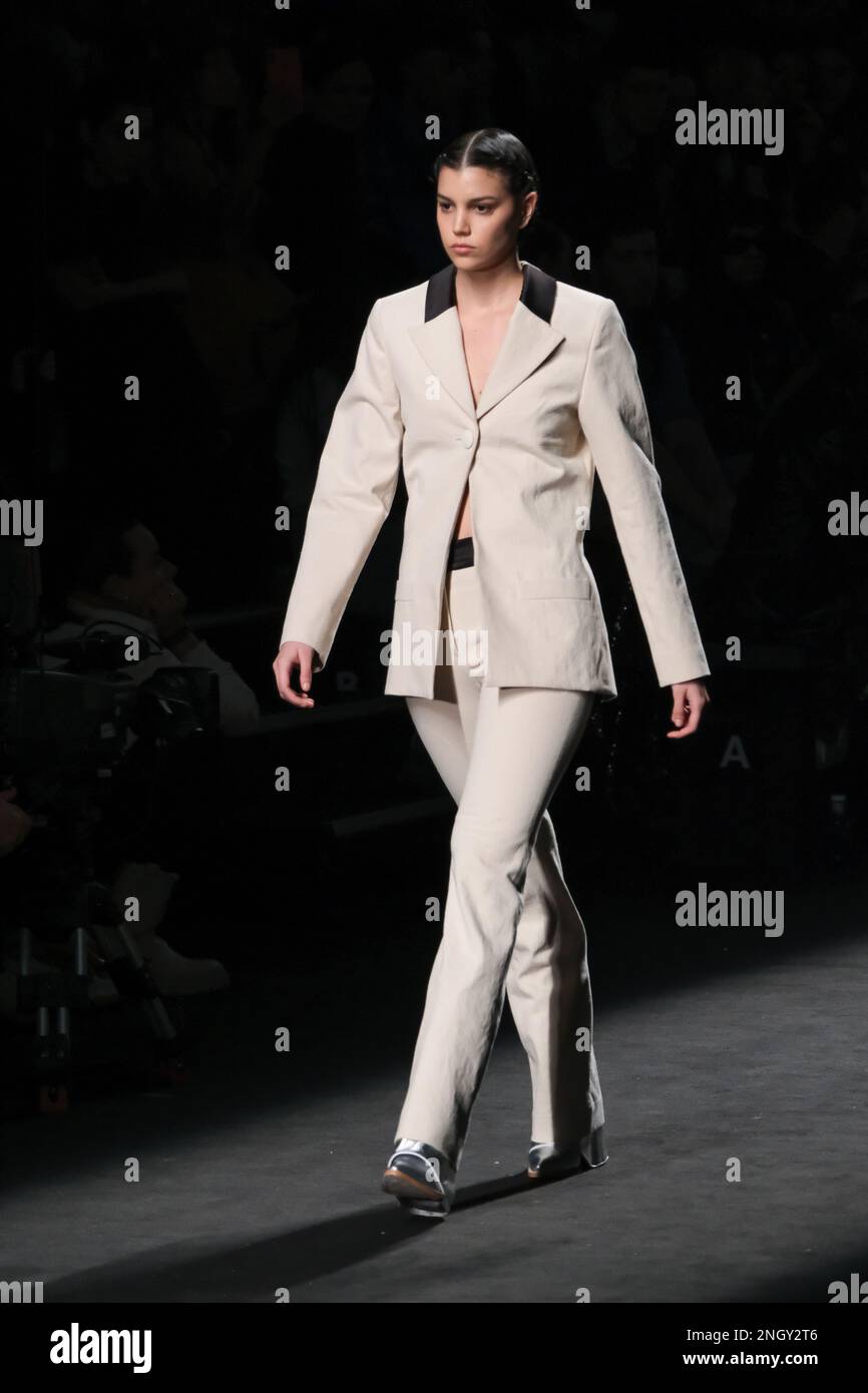 lorena saravia feet 6