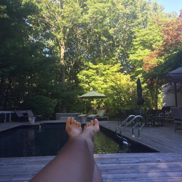 lorena sarria feet 4