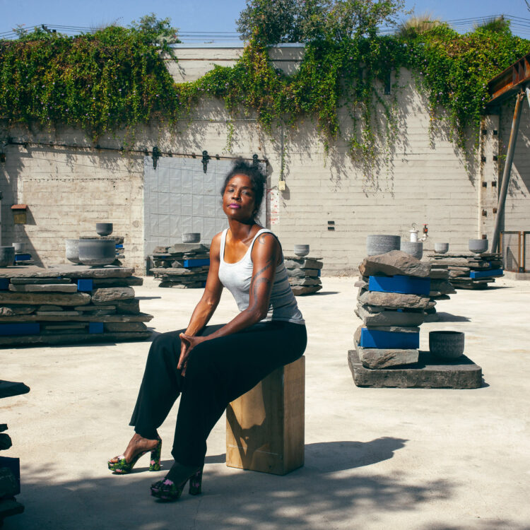 lorena simpson feet 1