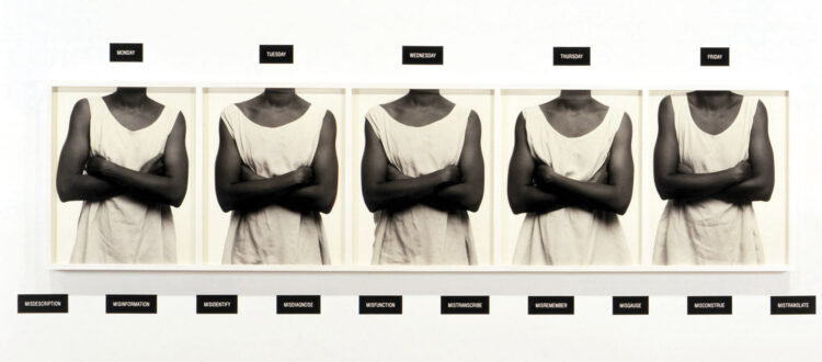 lorena simpson feet 2