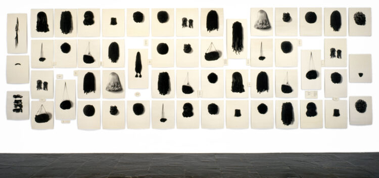 lorena simpson feet 5