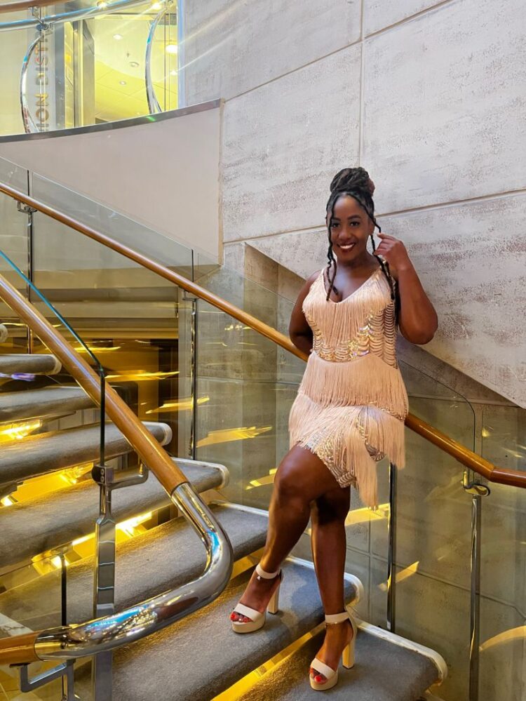 lorena trevigno feet 4