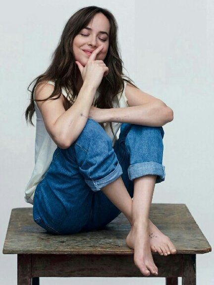 lorena trujillo feet 3