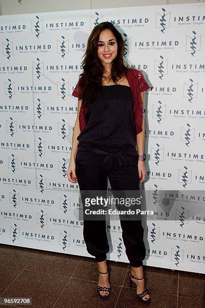 lorena van heerde feet 2