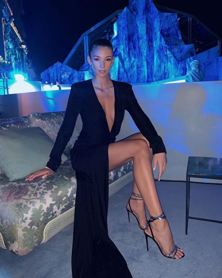 lorena victoria feet 3