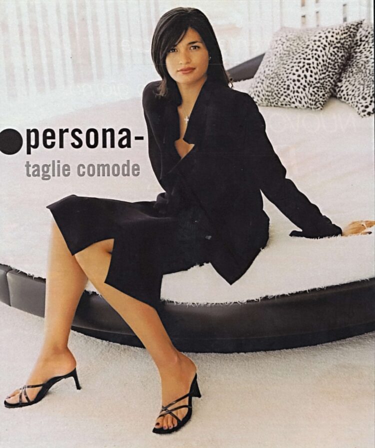 lorenaaxc feet 5 scaled