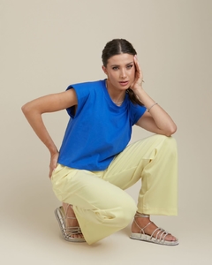 lorenavieirat feet 4