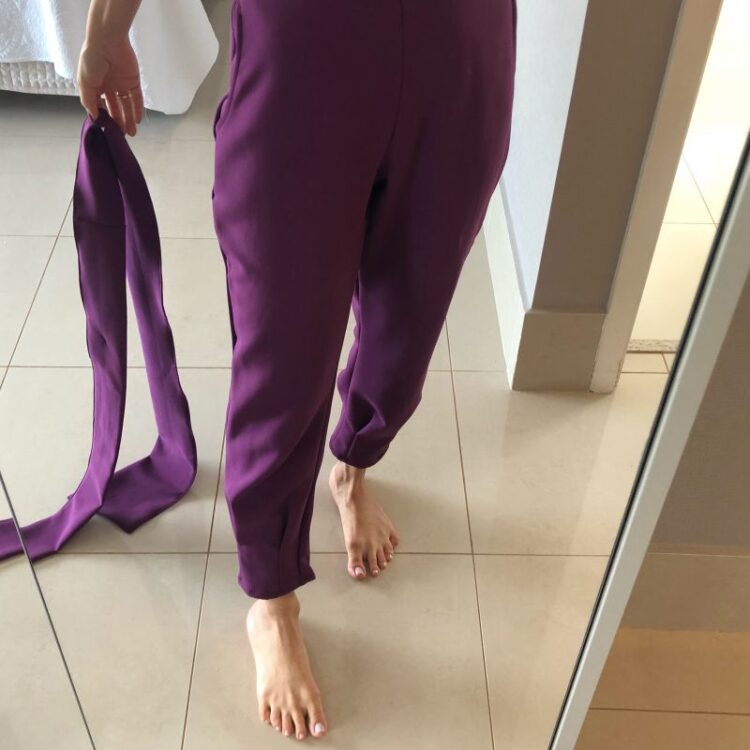 lorenavieirat feet 5