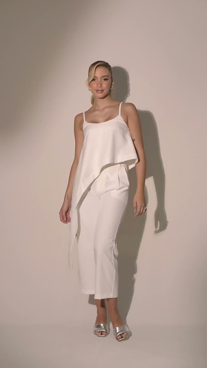 lorenna vieira feet 4