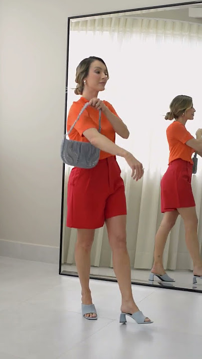 lorenna vieira feet 5