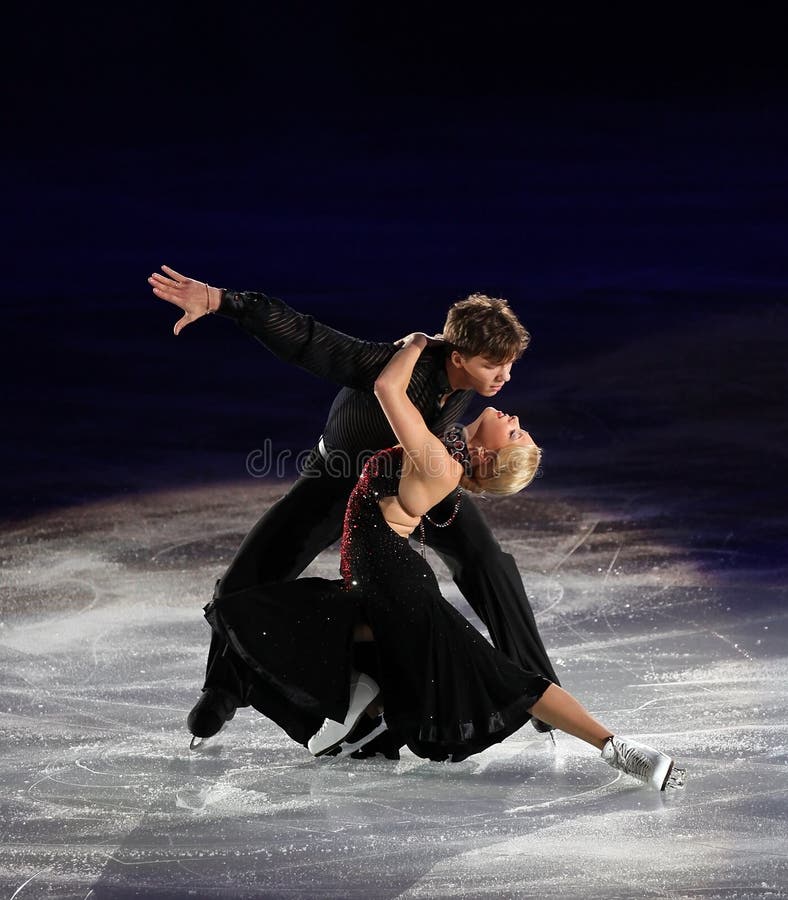 lorenza alessandrini feet 3