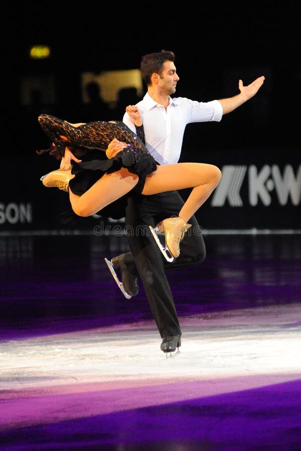 lorenza alessandrini feet 4