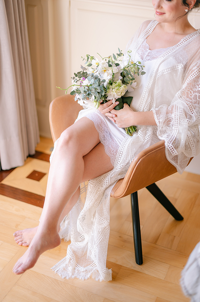 lorenza pozza feet 2