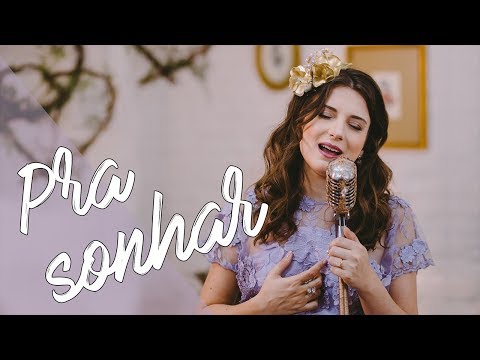 lorenza pozza feet 6