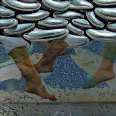 loreto valenzuela feet 2