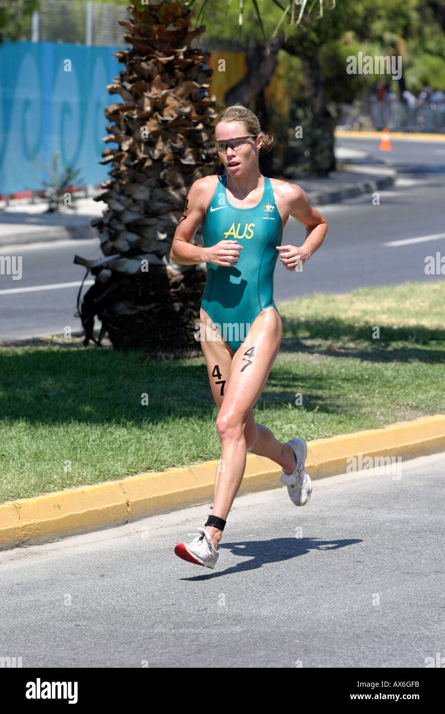 loretta harrop feet 1