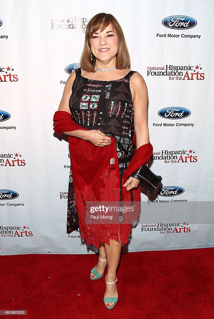 loretta sanchez feet