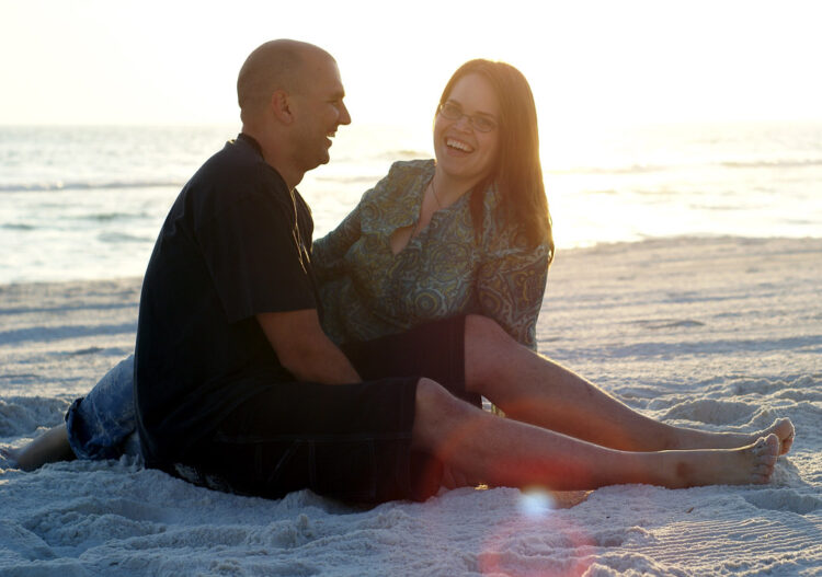 lori a. williams feet 3