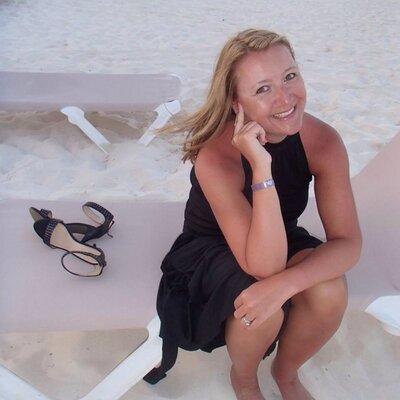 lori a. williams feet