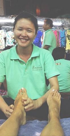 lori beth denberg feet 6