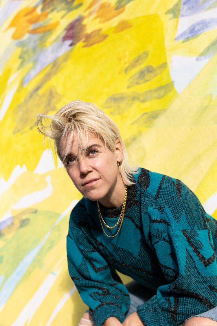 lori lindsey feet 6 scaled