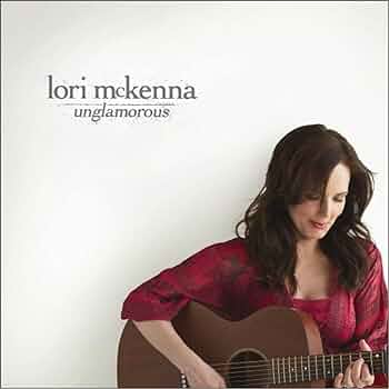 lori mckenna feet 4