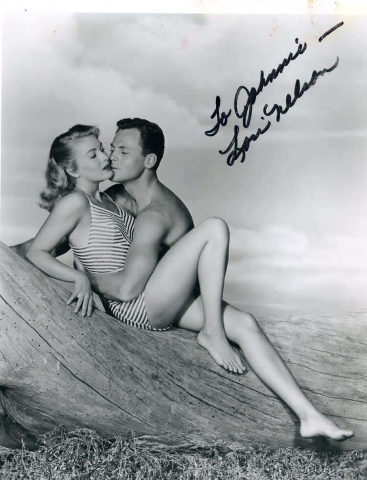 lori nelson feet scaled